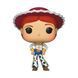 Игровая фигурка FUNKO POP! cерии "Toy Story 4" &shy; Jessie 2 - магазин Coolbaba Toys