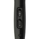 Philips Фен DryCare ACmotor, 2200Вт, 3 режими, дифузор, іоніз-я, хол. обдув, чорний 3 - магазин Coolbaba Toys