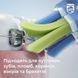 Philips Щетка зубная электр. Sonicare DiamondClean 9000 Series, 62т. колеб/мин, насадок-1, футляр, Bluetooth, черный 10 - магазин Coolbaba Toys