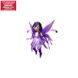 Игровая коллекционная фигурка Roblox Core Figures Queen Mab of the Fae W3 4 - магазин Coolbaba Toys