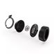 Наушники Philips Fidelio L3 Over-ear ANC Hi-Res Wireless Mic 14 - магазин Coolbaba Toys