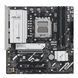 ASUS Материнcкая плата PRIME B840M-A-CSM sAM5 B840 4xDDR5 M.2 HDMI DP WiFi BT mATX CSM 1 - магазин Coolbaba Toys