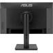 ASUS Монітор Asus 27" VA279QGS D-Sub, HDMI, DP, 4xUSB, MM, IPS, 120Hz, 1ms, sRGB 99%, AdaptiveSync, Pivot 11 - магазин Coolbaba Toys