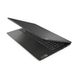 Lenovo Ноутбук V15-G4 15.6" FHD IPS AG, AMD R3-7320U, 16GB, F512GB, UMA, DOS, черный 6 - магазин Coolbaba Toys