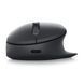Dell Dell Pro Premium Mouse - MS900 4 - магазин Coolbaba Toys