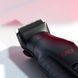 Remington Набір для стрижки Graphite, для голови, вусів, бороди,носа і тіла, акум., насадок-5, чорний 4 - магазин Coolbaba Toys