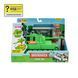 DevSeries Ігровий набір Feature Vehicle Brookhaven: Tank 1 - магазин Coolbaba Toys