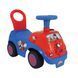 Чудомобиль-мини &ndash; КОМАНДА СПАЙДИ (свет, звук) 2 - магазин Coolbaba Toys