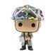Ігрова фігурка FUNKO POP! серії "BTTF" - DOC W/HELMET 2 - магазин Coolbaba Toys