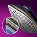 Philips Парогенератор PerfectCare 6000 серии PSG6066/20 9 - магазин Coolbaba Toys