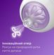 AVENT Пляшка для годування Avent Natural 260мл, Природний потік 2 - магазин Coolbaba Toys