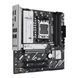 ASUS Материнcкая плата PRIME B840M-A-CSM sAM5 B840 4xDDR5 M.2 HDMI DP WiFi BT mATX CSM 2 - магазин Coolbaba Toys
