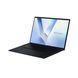 ASUS Ноутбук Vivobook 18 M1807HA-S8027 18.4" WUXGA IPS, AMD R7 260, 16GB, F512GB, UMA, NoOS, Блакитний 3 - магазин Coolbaba Toys
