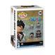Funko Фигурка Funko POP Animation: One Piece - Snake-Man Luffy 3 - магазин Coolbaba Toys