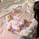 Інтерактивна лялька BABY BORN &ndash; АННАБЕЛЬ (43 см, з аксес.) 9 - магазин Coolbaba Toys