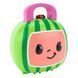 CoComelon Ігровий набір Lunchbox Playset Ланч-бокс 15 - магазин Coolbaba Toys