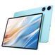 TECLAST Планшет P50 KIT 11" 4ГБ, 128ГБ, 7000мА&bull;ч, Android, голубой 10 - магазин Coolbaba Toys