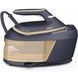 Philips Парогенератор PerfectCare 6000 серии PSG6066/20 1 - магазин Coolbaba Toys