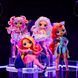 Игровой набор с куклой L.O.L. SURPRISE! серии "O.M.G. Eye Spy" &ndash; РОК-ЗВЕЗДА (с аксесс.) 2 - магазин Coolbaba Toys