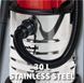 Einhell Пылесос профессиональный TC-VC 1930 S, 190мБар, контейнер 30л, 5.6кг 4 - магазин Coolbaba Toys