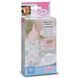 Бутылочка для куклы BABY BORN &ndash; ВОЛШЕБНОЕ КОРМЛЕНИЕ 5 - магазин Coolbaba Toys