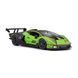 Автомодель - LAMBORGHINI ESSENZA SCV12 (1:24) 7 - магазин Coolbaba Toys