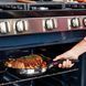 Tefal Набір посуду Tefal Ingenio Cook Eat, 4предмети, нержавіюча сталь, бакеліт, сталевий 3 - магазин Coolbaba Toys