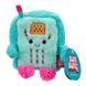 BumBumz М'яка ігрaшка RetroBumz Портативний Телефон Патсі, 11см 1 - магазин Coolbaba Toys