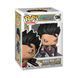Funko Фигурка Funko POP Animation: One Piece - Snake-Man Luffy 2 - магазин Coolbaba Toys