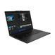 Lenovo Ноутбук ThinkPad T16-G3 16" WUXGA IPS Touch, Intel U5-125U, 16GB, F512GB, UMA, Win11P, чорний 2 - магазин Coolbaba Toys