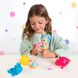 Игровой набор с куклой BUBILOONS – МАЛЫШКА БАБИ КВИН 11 - магазин Coolbaba Toys