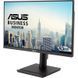 ASUS Монітор Asus 27" VA279QGS D-Sub, HDMI, DP, 4xUSB, MM, IPS, 120Hz, 1ms, sRGB 99%, AdaptiveSync, Pivot 2 - магазин Coolbaba Toys