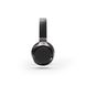 Навушники Fidelio Philips L3 Over-ear ANC Hi-Res Wireless Mic 12 - магазин Coolbaba Toys