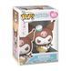 Игровая фигурка FUNKO POP! серии "Hello Kitty" - КУРОМИ 1 - магазин Coolbaba Toys
