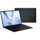 ASUS Ноутбук Vivobook 18 M1807HA-S8027 18.4" WUXGA IPS, AMD R7 260, 16GB, F512GB, UMA, NoOS, Блакитний 4 - магазин Coolbaba Toys