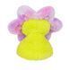 BumBumz М'яка ігрaшка SpringBumz Квітка Джесс, 11см 6 - магазин Coolbaba Toys
