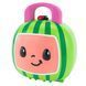 CoComelon Ігровий набір Lunchbox Playset Ланч-бокс 16 - магазин Coolbaba Toys