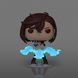 Игровая фигурка FUNKO POP! серии "Дандадан" - МОМО АЯСЭ (GW) 3 - магазин Coolbaba Toys
