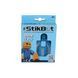 Фигурка для анимационного творчества STIKBOT (синий) 1 - магазин Coolbaba Toys