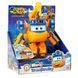 Super Wings Super Wings Transformer Toy Transforming Marty, 12.5cm 8 - магазин Coolbaba Toys