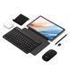 TECLAST Планшет P50 KIT 11" 4ГБ, 128ГБ, 7000мА&bull;ч, Android, голубой 5 - магазин Coolbaba Toys