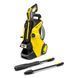 Karcher Минимойка высокого давления K 5 Power Control Flex 2100Вт 20-145бар 500л/ч шланг 10м 12.2кг 2 - магазин Coolbaba Toys