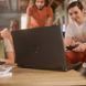 HP Ноутбук OMEN 16-wf0000ua 16.1" QHD IPS AG, Intel i7-13700HX, 32GB, F2048GB, NVD4080-12, Win11, чорний 8 - магазин Coolbaba Toys