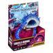 Фігурка GODZILLA VS. KONG - ДРОУНВАЙПЕР (15 см) 4 - магазин Coolbaba Toys