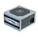 Chieftec iArena 600W [GPC-600S] 1 - магазин Coolbaba Toys