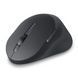 Dell Dell Pro Premium Mouse - MS900 3 - магазин Coolbaba Toys
