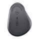 Dell Dell Pro Premium Mouse - MS900 2 - магазин Coolbaba Toys