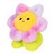BumBumz М'яка ігрaшка SpringBumz Квітка Джесс, 11см 2 - магазин Coolbaba Toys