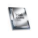 Intel Центральний процесор Core Ultra 7 265KF 20C/20T 3.9GHz 30Mb LGA1851 125W w/o graphics Box 3 - магазин Coolbaba Toys