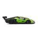 Автомодель - LAMBORGHINI ESSENZA SCV12 (1:24) 6 - магазин Coolbaba Toys